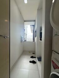 The Trizon (D10), Condominium #552798481